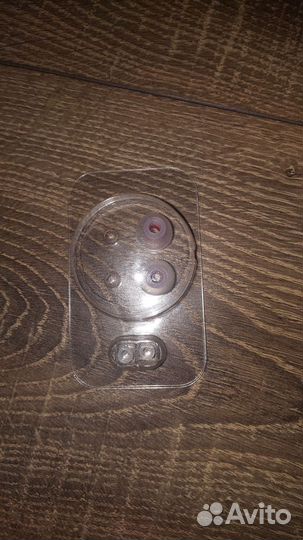 Spinfit CP100+ M пара