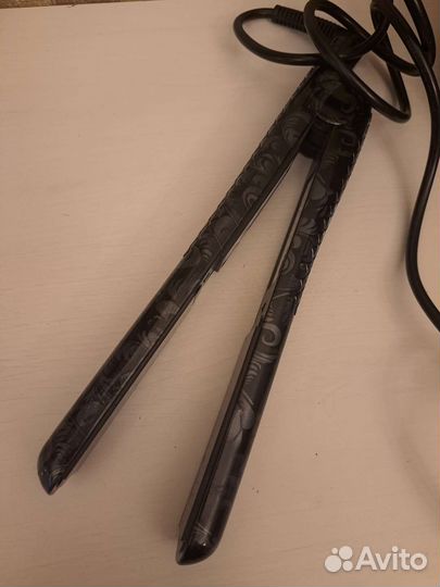 Выпрямитель для волос