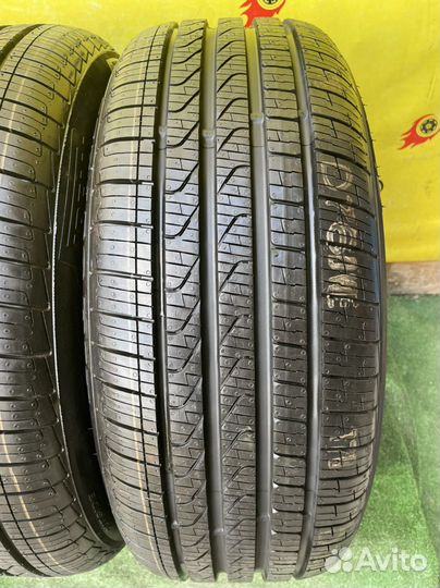 Pirelli Cinturato P7 225/50 R17 94V
