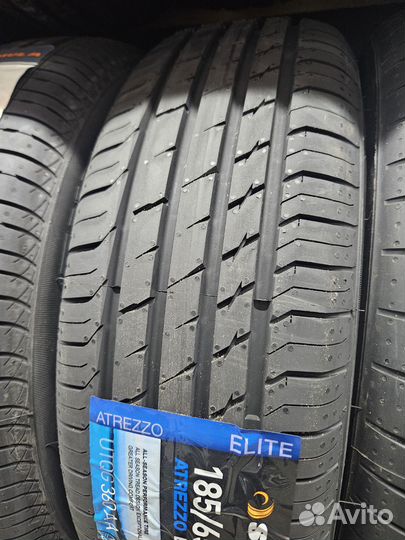 Sailun Atrezzo Elite 185/60 R14