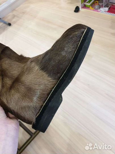 Пимы