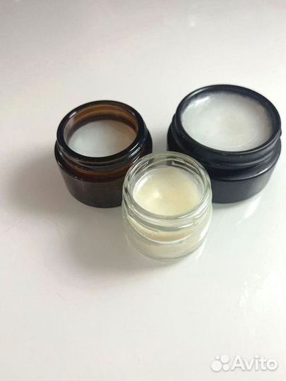 Мазь для продления потенции