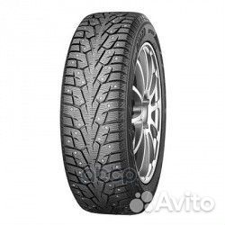 Yokohama Ice Guard Stud IG55 225/70 R16