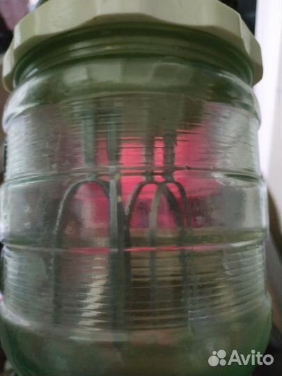 Ручной миксер для крема