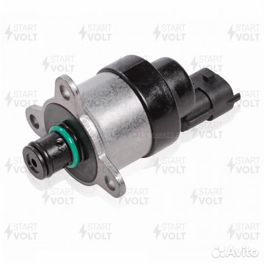 Startvolt SPR 0740 Клапан дозирования топлива HCV