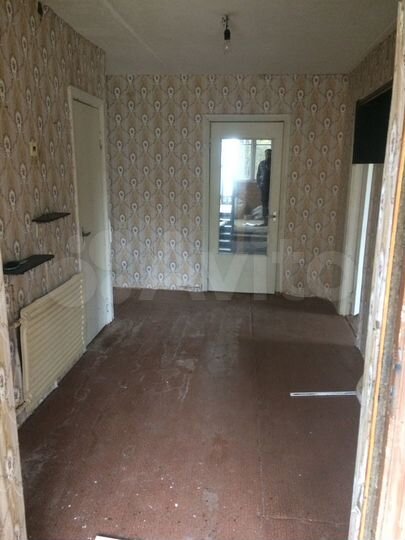 Дом 255 м² на участке 50 сот.