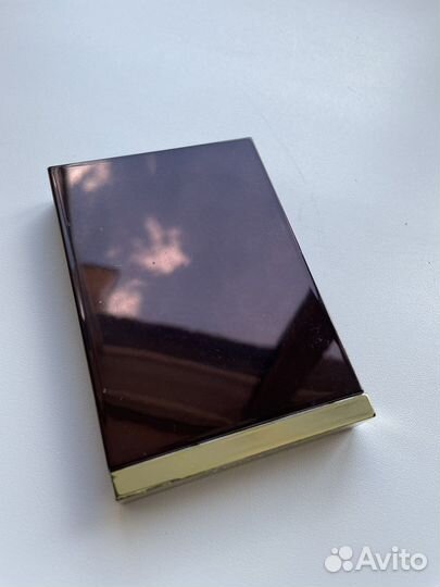 Оригинал. Tom Ford