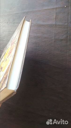 Ведическое кулинарное искусство (пс2)