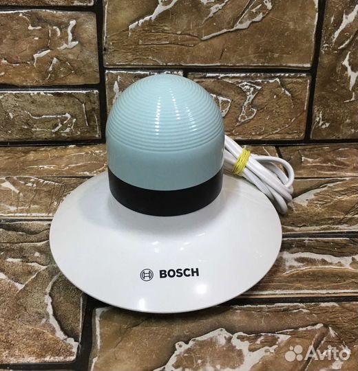 Измельчитель Bosch MMR 0801