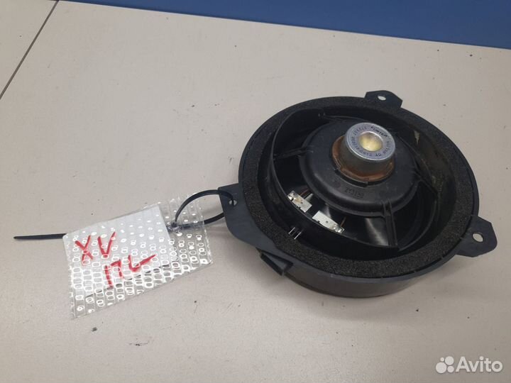 Динамик двери Subaru XV G33 G43 2011-2017