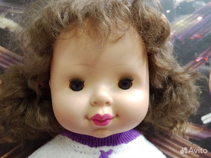 Куклы-пупсы 60-24 см Mattel MGA Америка ABC Турция