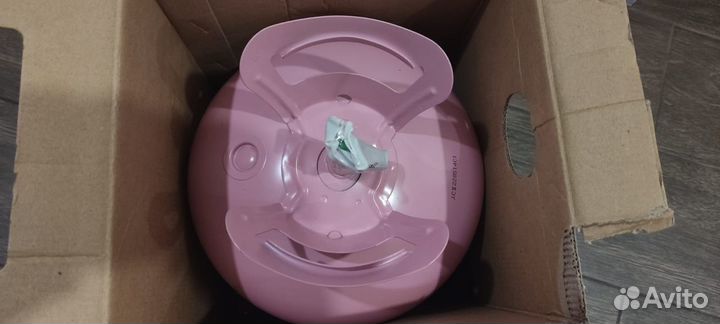 Хладагент (Фреон) 410