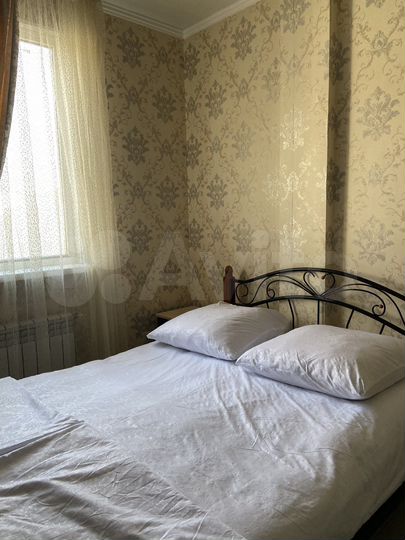 Комната 20 м², 1/2 эт.