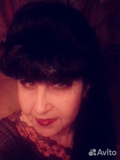 Оператор call центра удаленно на дому