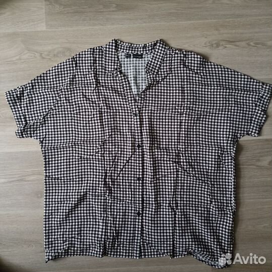 Блузка новая Bonprix