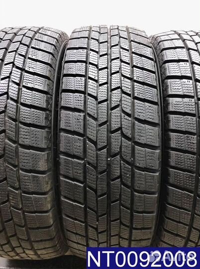 Goodyear Ice Navi 6 185/60 R15 84Q
