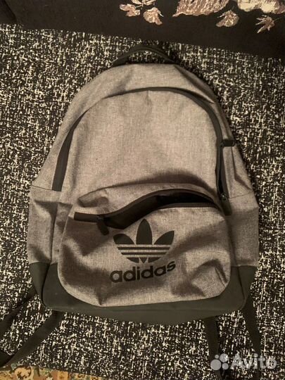 Рюкзак Adidas