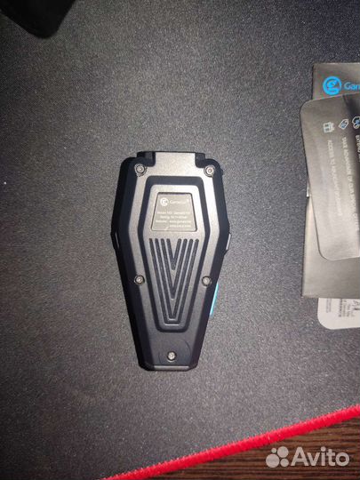 Триггеры для pubg