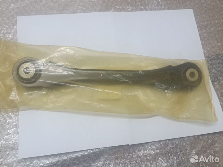 Рычаг подвески 55131J5000 hyundai/KIA