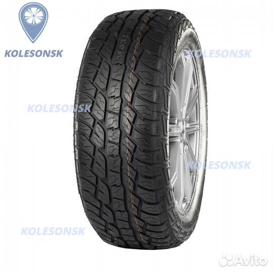Arivo Terramax ARV Pro A/T 215/65 R16 98T