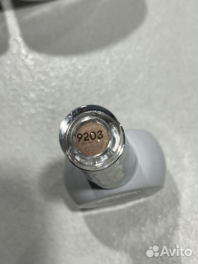 Гель лак, комуфлирующиц гель Runail