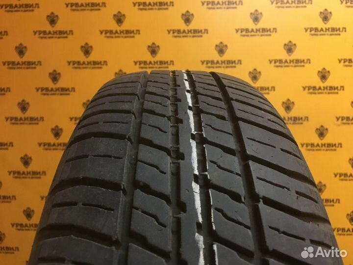 Amtel Classic 175/70 R13 82T