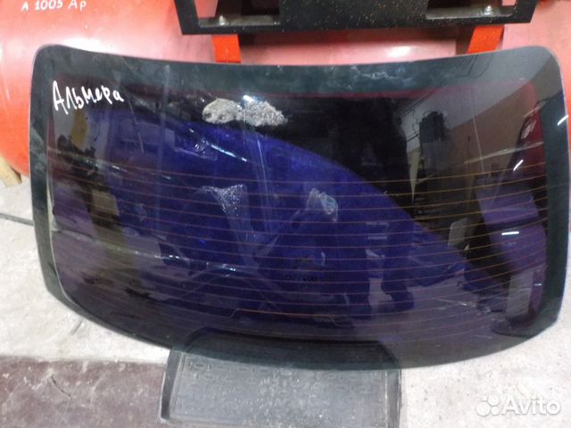 Резинка лобового альмера g15. Размер лобового стекла ниссан альмера g15. Лобовое стекло ниссан альмера н16. Стекло лобовое nissan azeo. Лобовое стекло nissan almera g15.