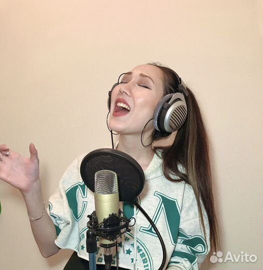 Уроки вокала гитары укулеле онлайн