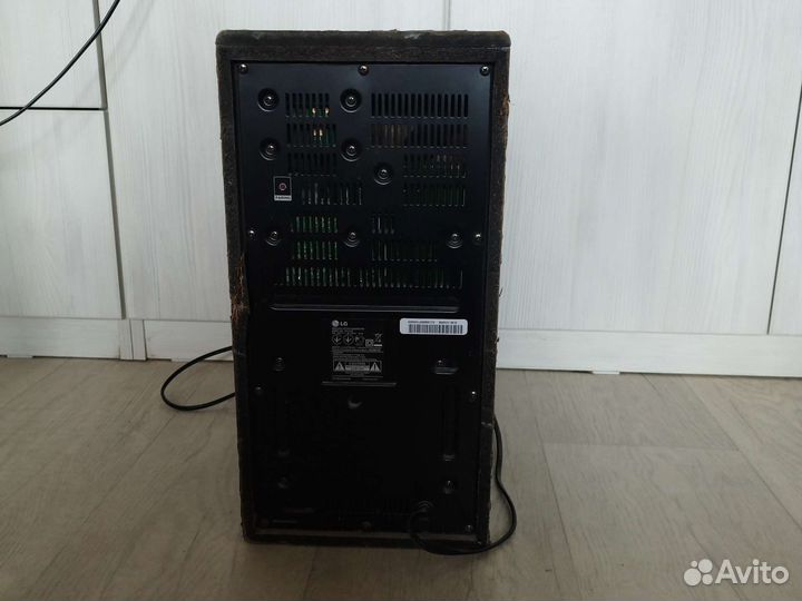 Dvd проигрыватель