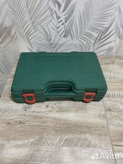 Аренда и прокат перфоратора