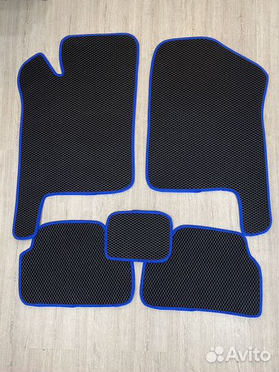 EVA/эва/ева на ваз LADA