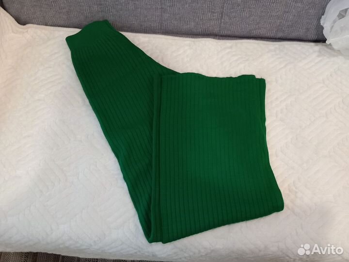 Штаны женские