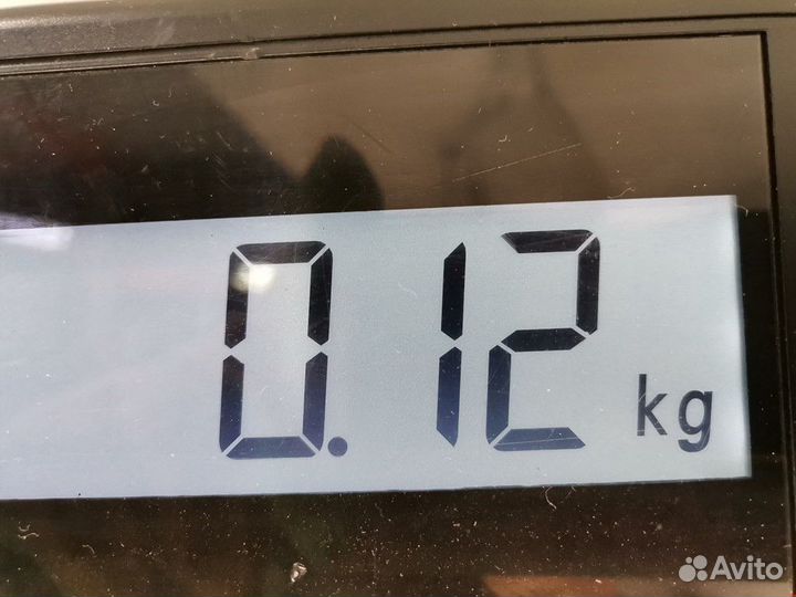 Подушка безопасности Audi A5 8T 2010 8T0959792G