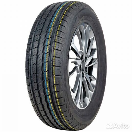 Mirage MR-HT172 215/65 R16 98H