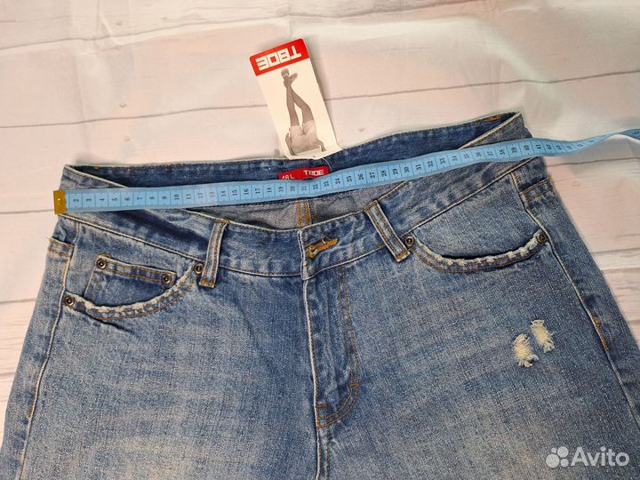 Шорты женские 48 размер