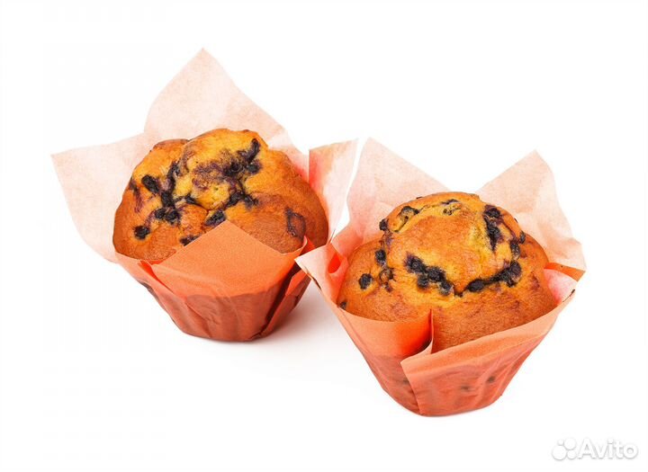 Продавец с ежедневной оплатой (все станции метро)