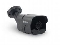 Видеокамера Optimus IP-E014.0(2.8) P V.1 (b)