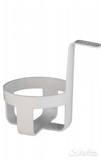 Подогреватель-стерилизатор Maman