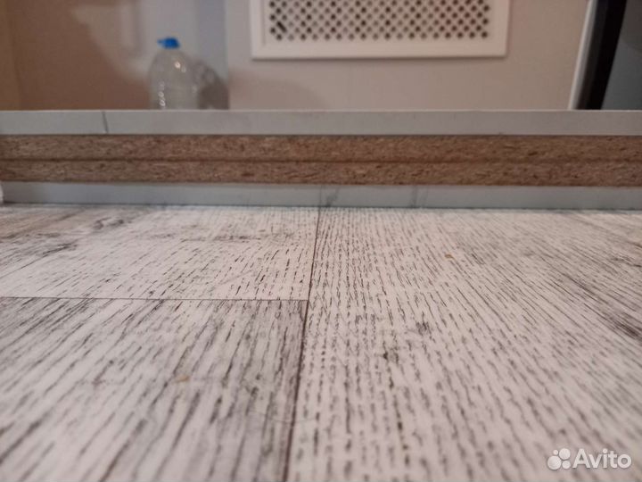 Мебельная доска 4 шт