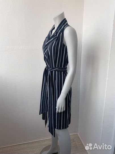 Платье Love Republic 42