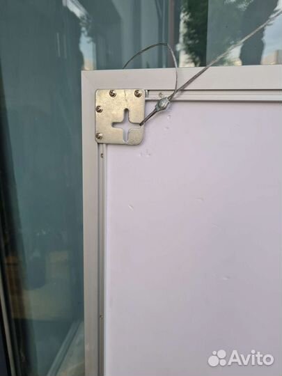 Лайтбокс световой