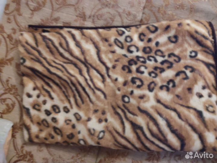 Одеяло -покрывало-200