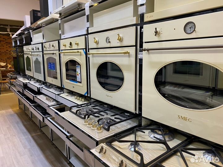 Индукционная варочная панель Delonghi