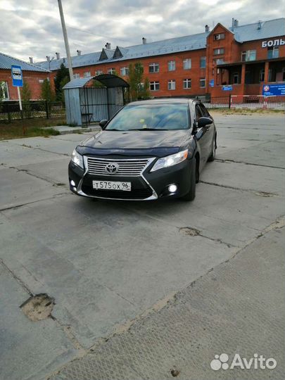 Перегон авто B. C. E