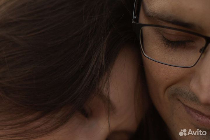 Фотограф Калининград