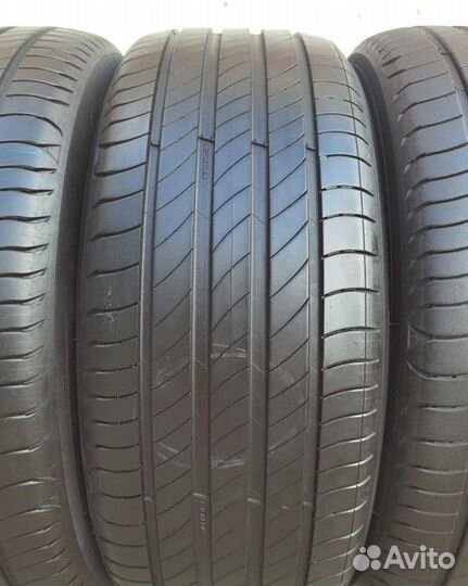Michelin Primacy 4 225/55 R18 102V
