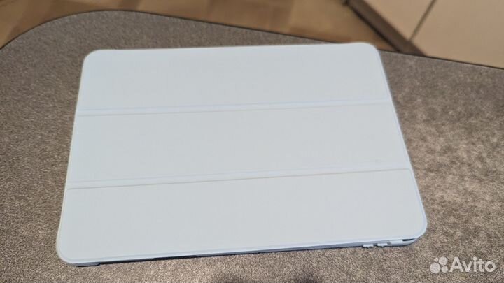 Чехол на планшет Xiaomi Pad 6 (6 pro)