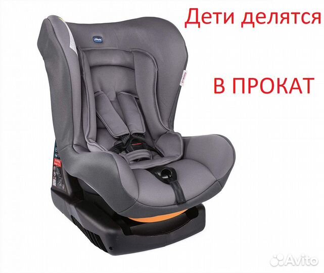Детская игровая панель fisher-price в прокат