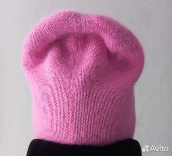 Вяжу на заказ