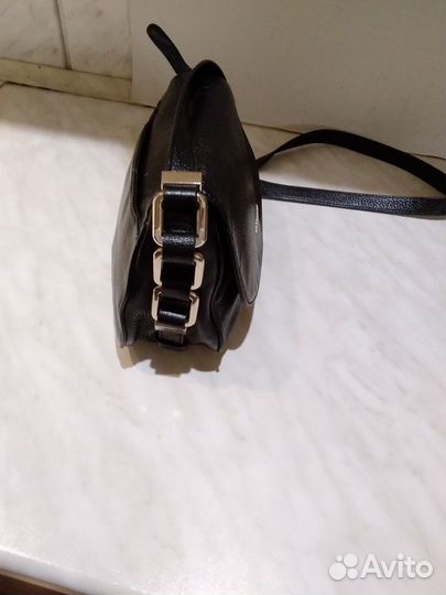 Сумка женская Coccinelle. Оригинал